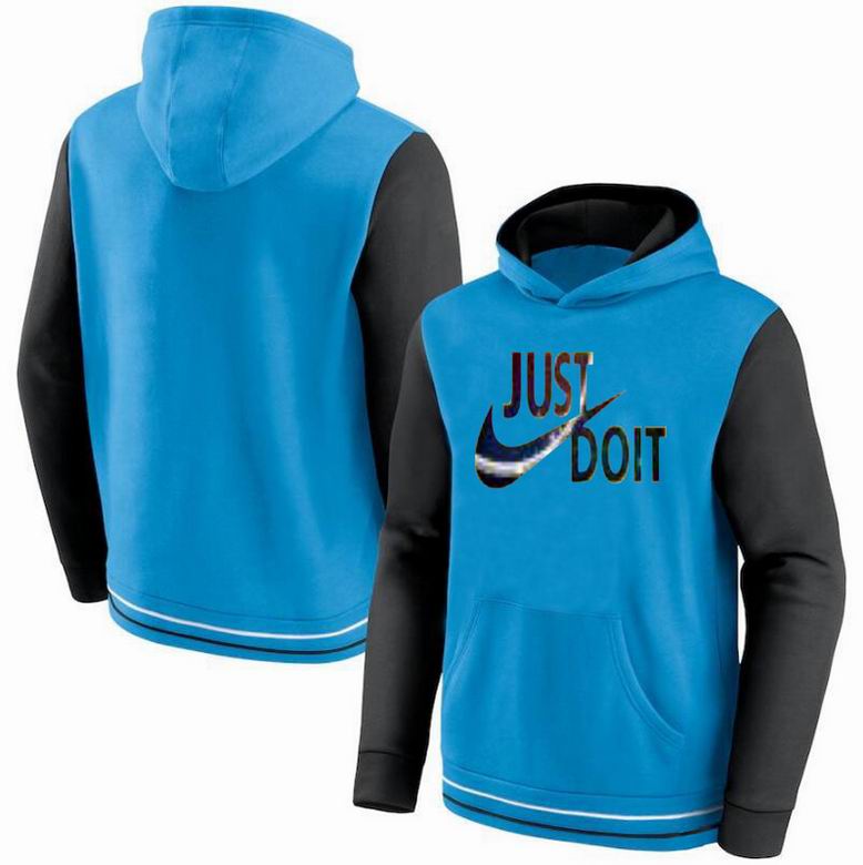 Nike Hoodies s-4xl 26w32_240855